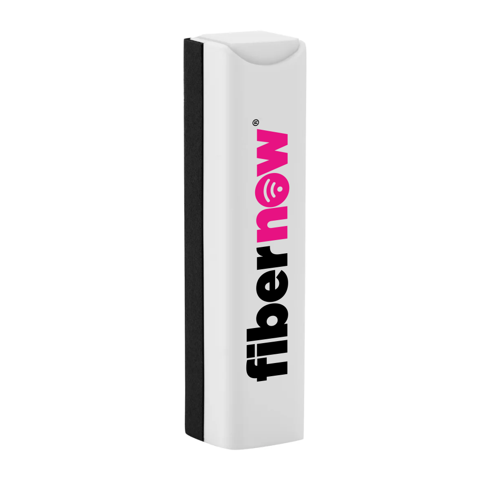 Phone Screen Cleaner