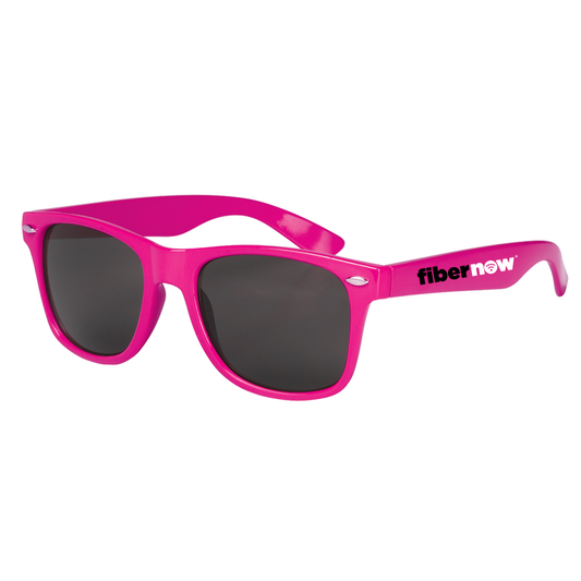 Malibu Sunglasses