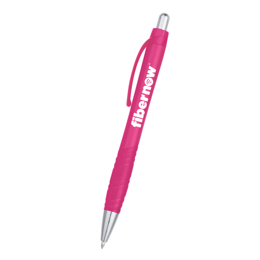 Glaze Pens