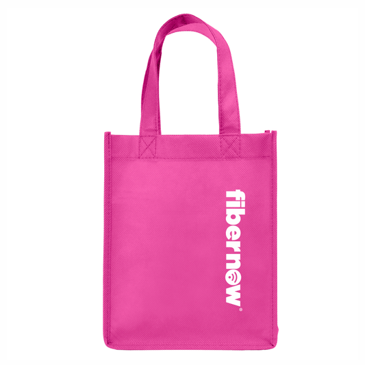 Small Bags - Ike - Celebration Tote