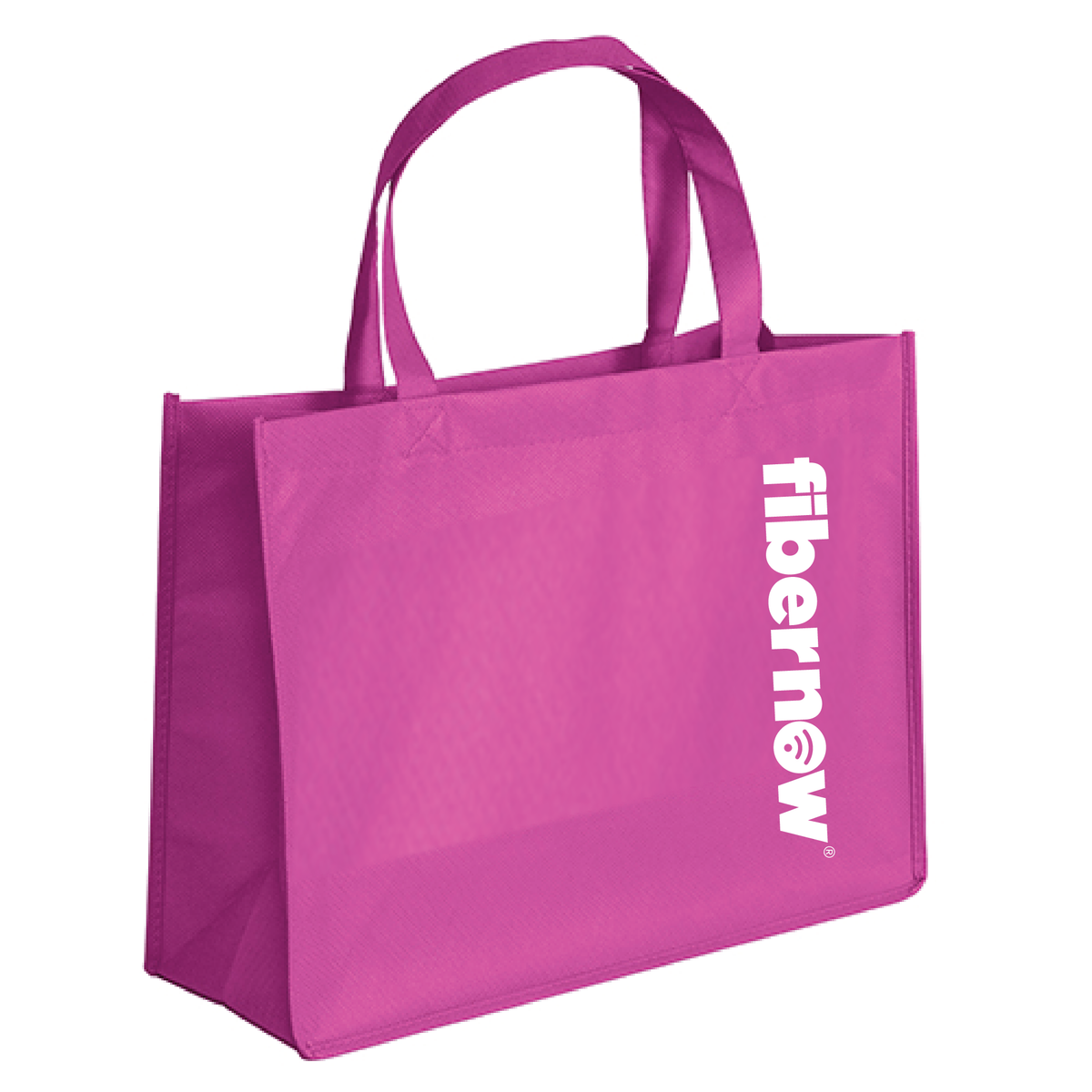 Large Bags - Ben - Celebration Tote