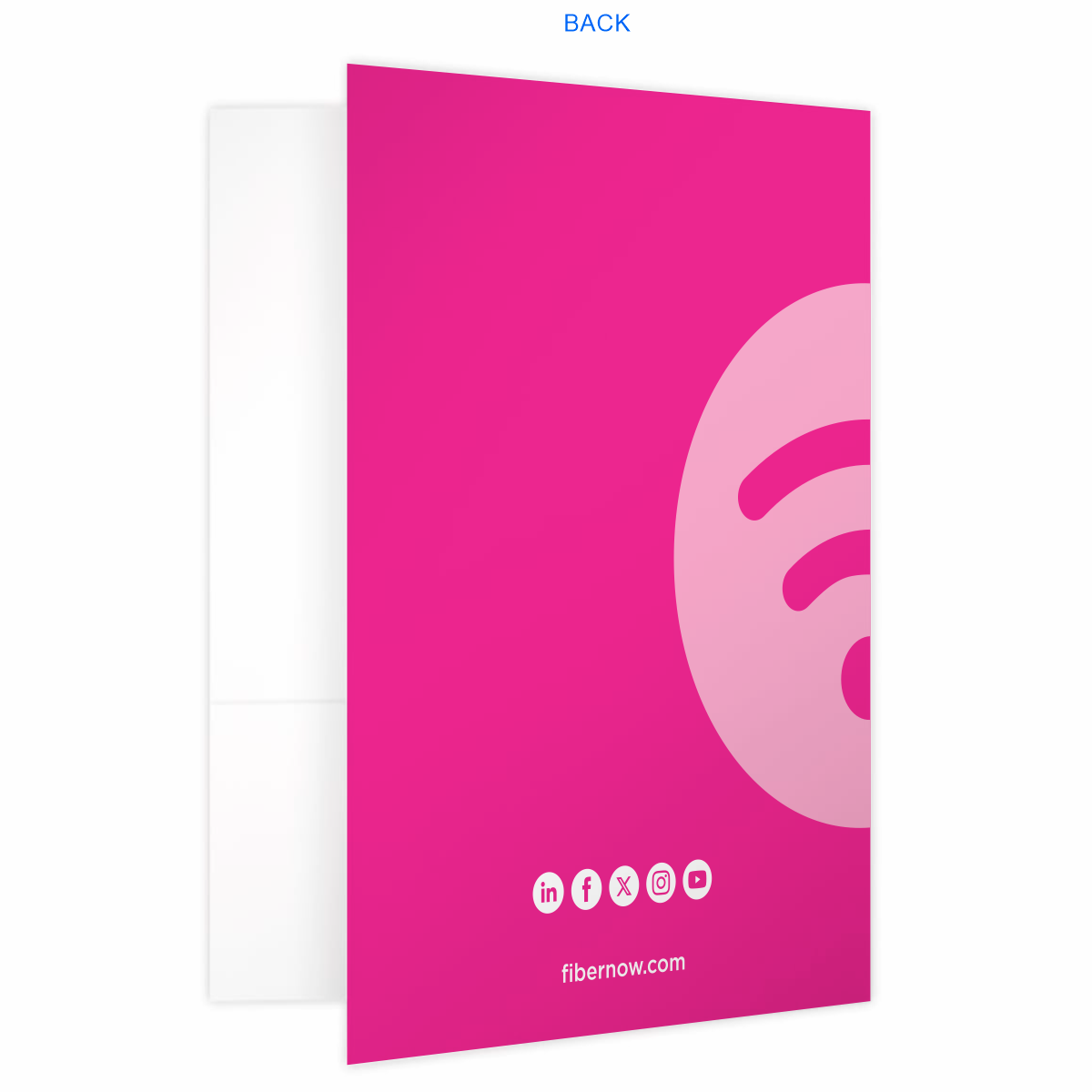 Folders