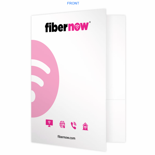 Folders