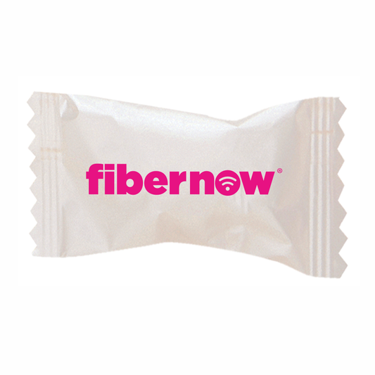 Individually Wrapped Mints