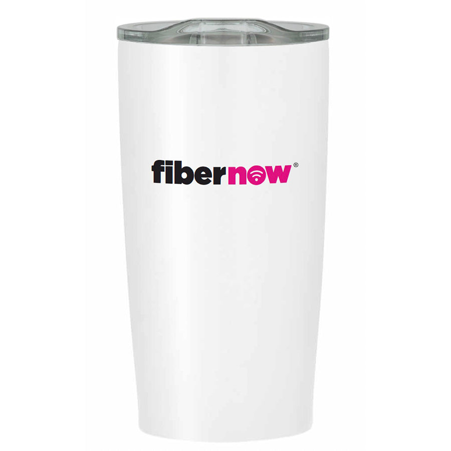 20 Oz. Himalayan Tumbler